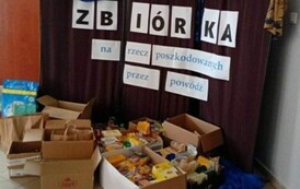PODZIĘKOWANIE24 5