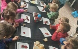 DZIEŃ PIECZONEGO ZIEMNIAKA27 3
