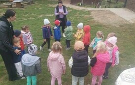 DZIEŃ PIECZONEGO ZIEMNIAKA27 5