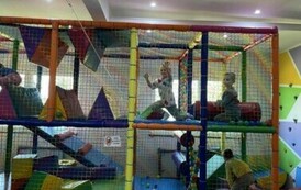 DZIEŃ PIECZONEGO ZIEMNIAKA27 6