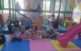 DZIEŃ PIECZONEGO ZIEMNIAKA27 10