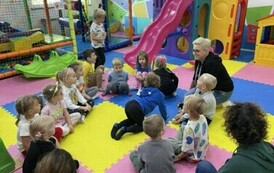 DZIEŃ PIECZONEGO ZIEMNIAKA27 11