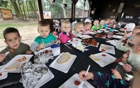 DZIEŃ PIECZONEGO ZIEMNIAKA27 13