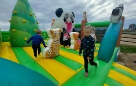 DZIEŃ PIECZONEGO ZIEMNIAKA27 14