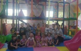 DZIEŃ PIECZONEGO ZIEMNIAKA27 16