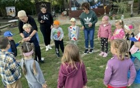DZIEŃ PIECZONEGO ZIEMNIAKA27 20