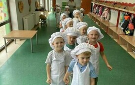 DZIEŃ JABŁKA27 9