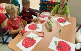 DZIEŃ JABŁKA27 12
