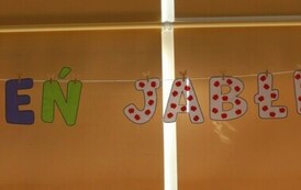 DZIEŃ JABŁKA27 18