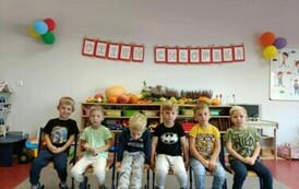 DZIEŃ CHŁOPAKA30 2