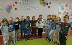 DZIEŃ CHŁOPAKA30 4