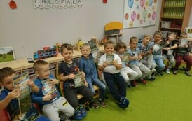 DZIEŃ CHŁOPAKA30 8