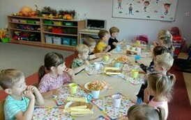 DZIEŃ CHŁOPAKA30 13