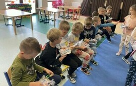 DZIEŃ CHŁOPAKA30 20