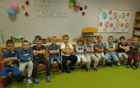 DZIEŃ CHŁOPAKA30 21