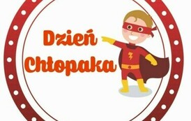 DZIEŃ CHŁOPAKA30 23
