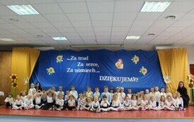 DZIEŃ EDUKACJI NARODOWEJ24 1