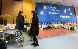DZIEŃ EDUKACJI NARODOWEJ24 8