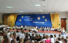 DZIEŃ EDUKACJI NARODOWEJ24 9