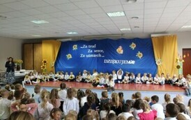 DZIEŃ EDUKACJI NARODOWEJ24 10