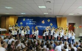 DZIEŃ EDUKACJI NARODOWEJ24 13