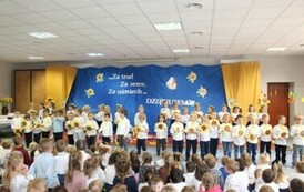 DZIEŃ EDUKACJI NARODOWEJ24 14
