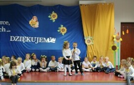 DZIEŃ EDUKACJI NARODOWEJ24 15