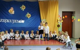 DZIEŃ EDUKACJI NARODOWEJ24 16