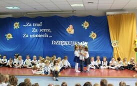 DZIEŃ EDUKACJI NARODOWEJ24 17