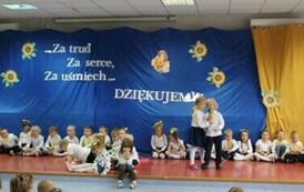 DZIEŃ EDUKACJI NARODOWEJ24 18