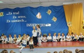 DZIEŃ EDUKACJI NARODOWEJ24 19