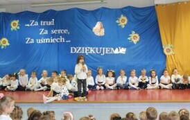 DZIEŃ EDUKACJI NARODOWEJ24 20