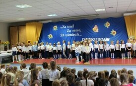DZIEŃ EDUKACJI NARODOWEJ24 21
