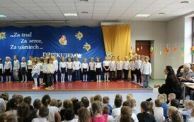 DZIEŃ EDUKACJI NARODOWEJ24 22