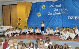 DZIEŃ EDUKACJI NARODOWEJ24 23