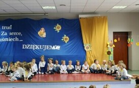 DZIEŃ EDUKACJI NARODOWEJ24 24