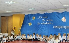 DZIEŃ EDUKACJI NARODOWEJ24 25