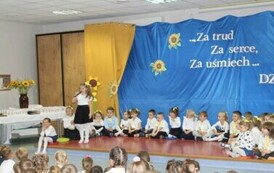 DZIEŃ EDUKACJI NARODOWEJ24 26