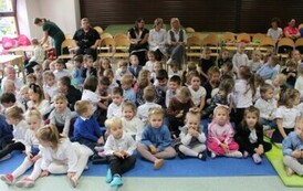 DZIEŃ EDUKACJI NARODOWEJ24 31