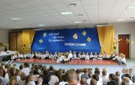DZIEŃ EDUKACJI NARODOWEJ24 33