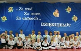 DZIEŃ EDUKACJI NARODOWEJ24 34