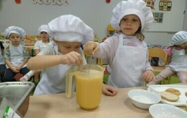 Dzień chleba16 8