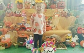 FESTIWAL DYNI 8