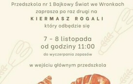 KIERMASZ ROGALI2 1