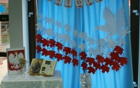 NARODOWE ŚWIĘTO NIEPODLEGŁOŚCI8 1