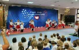 NARODOWE ŚWIĘTO NIEPODLEGŁOŚCI8 5