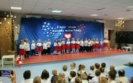 NARODOWE ŚWIĘTO NIEPODLEGŁOŚCI8 7