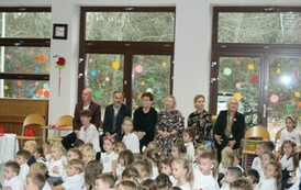 NARODOWE ŚWIĘTO NIEPODLEGŁOŚCI8 8