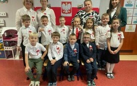 NARODOWE ŚWIĘTO NIEPODLEGŁOŚCI8 10