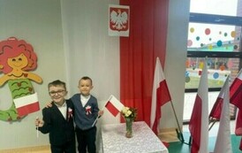 NARODOWE ŚWIĘTO NIEPODLEGŁOŚCI8 12